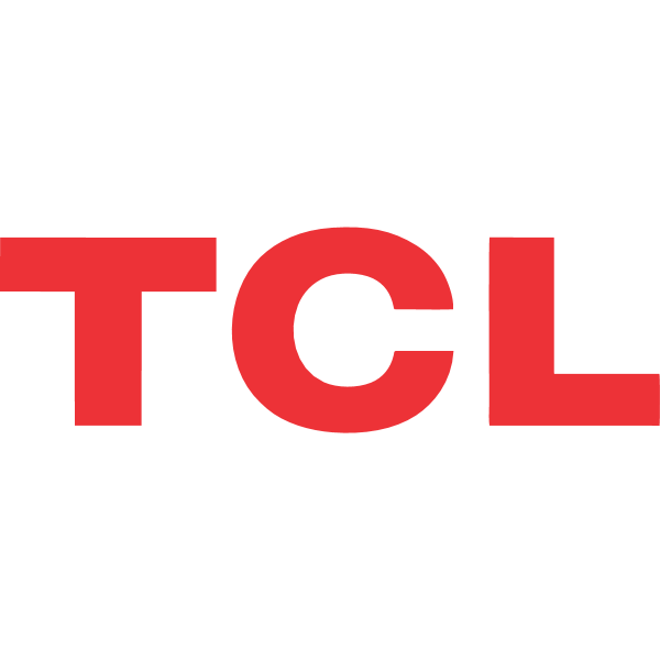 العلامة التجارية: TCL