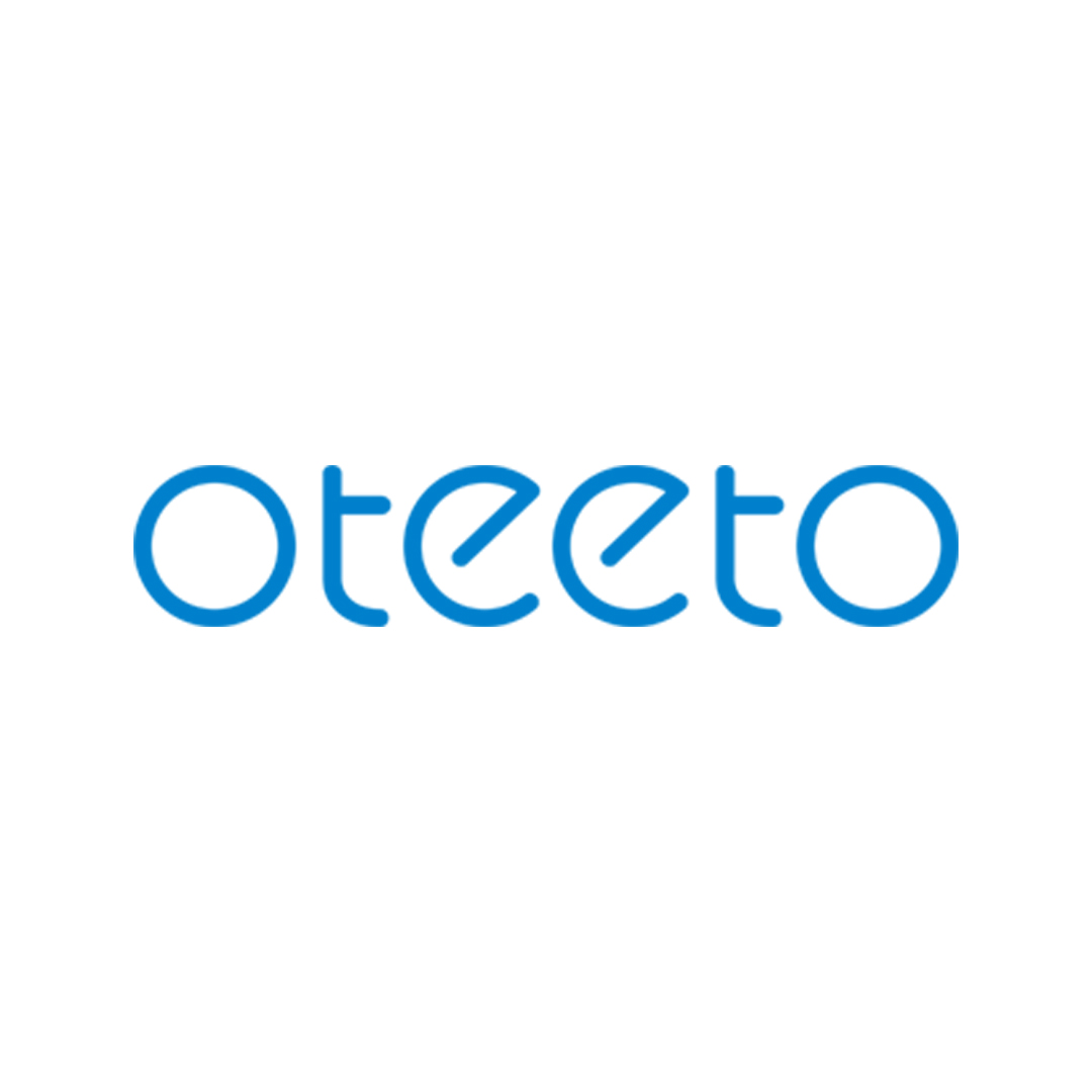 Brand: Oteeto