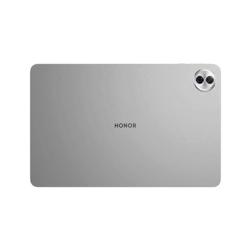 HONOR Pad 10