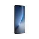 Pre-Order HONOR Magic8 Pro