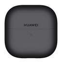 HUAWEI FreeClip 2