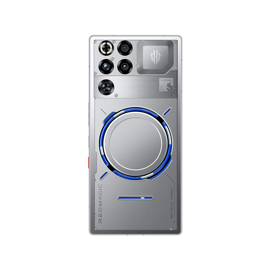 REDMAGIC 11 Pro Gaming Smartphone