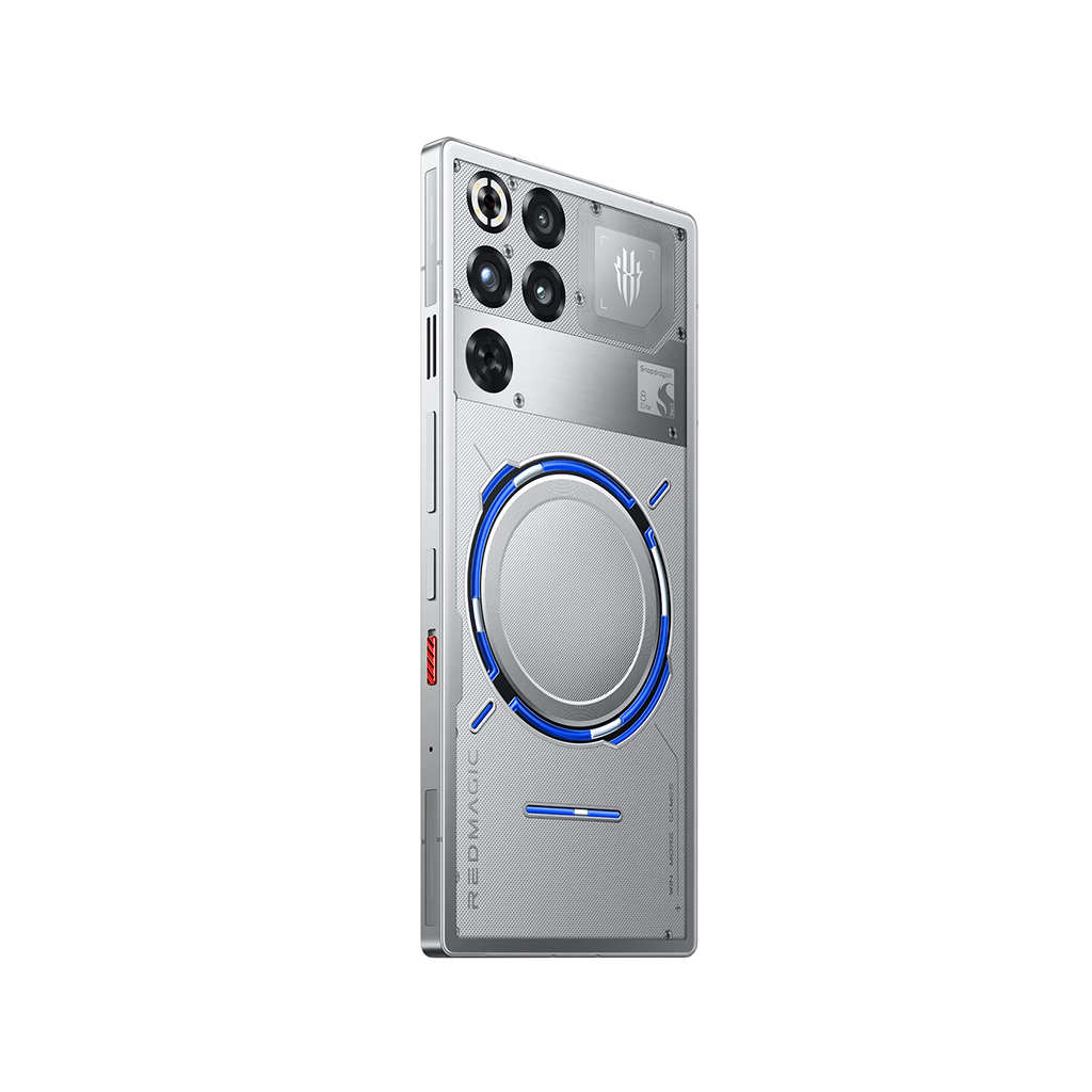 REDMAGIC 11 Pro Gaming Smartphone