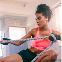 Celly BT Sports Earbuds