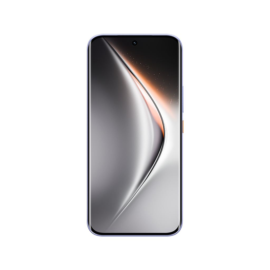 TECNO POVA Curve 2 5G