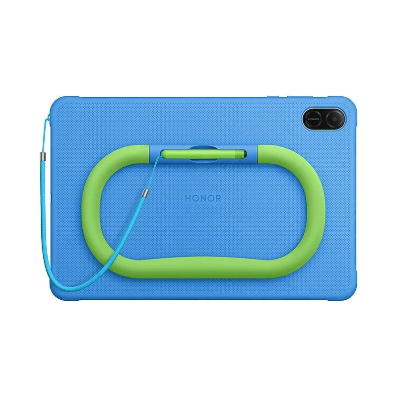 HONOR Pad X8b Kids Edition