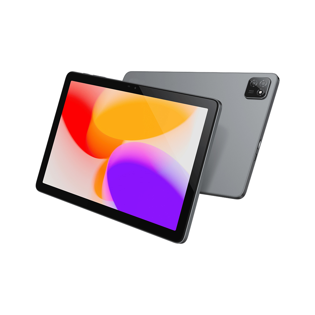 G-Tab T9 Pro Tablet