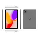 G-Tab T9 Pro Tablet