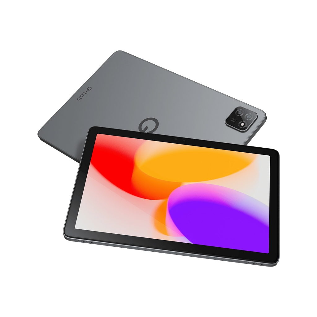G-Tab T9 Pro Tablet