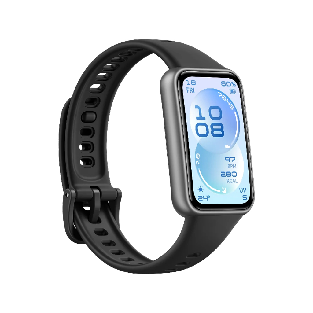 HUAWEI Band 11