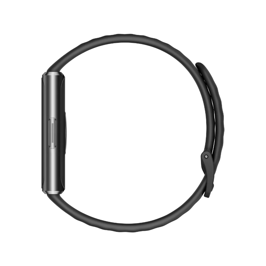 HUAWEI Band 11 Pro