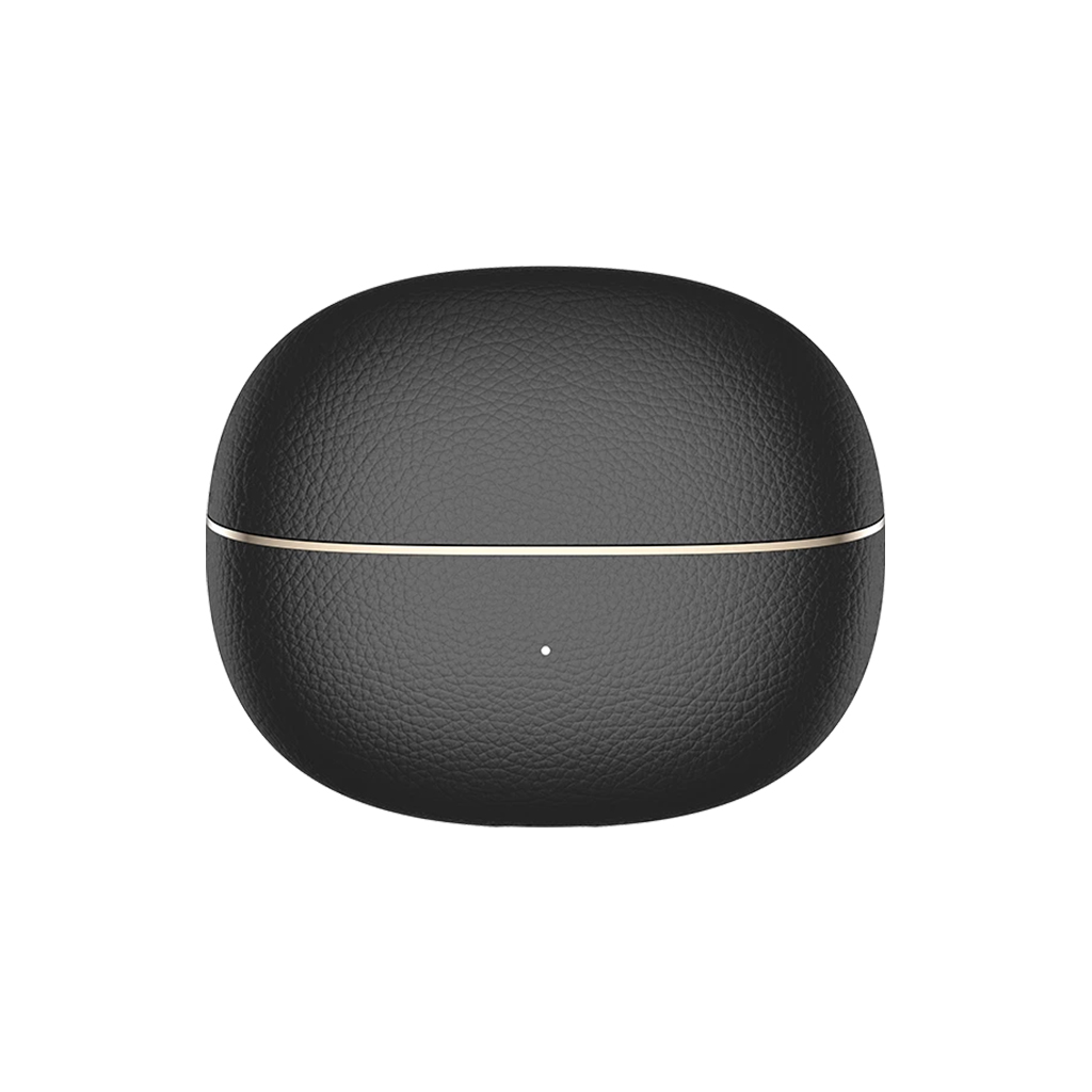 HONOR CHOICE Earbuds Clip 2 Pro