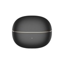 HONOR CHOICE Earbuds Clip 2 Pro