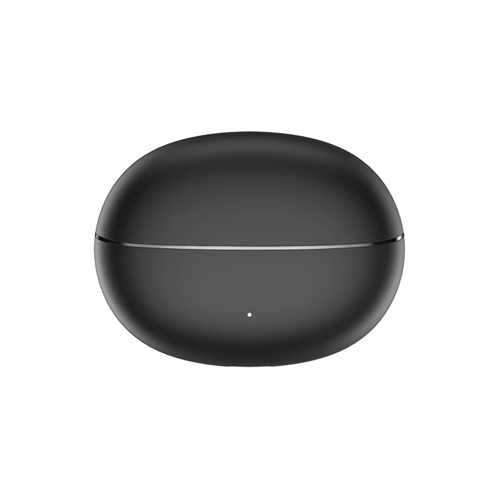 HONOR Earbuds X8i