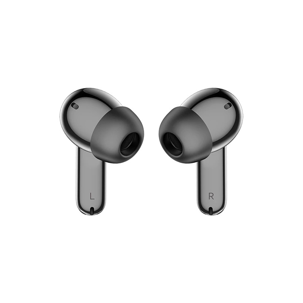HONOR Earbuds X8i