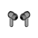 HONOR Earbuds X8i