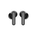 HONOR Earbuds X8i
