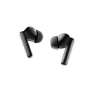 HONOR Earbuds X8i