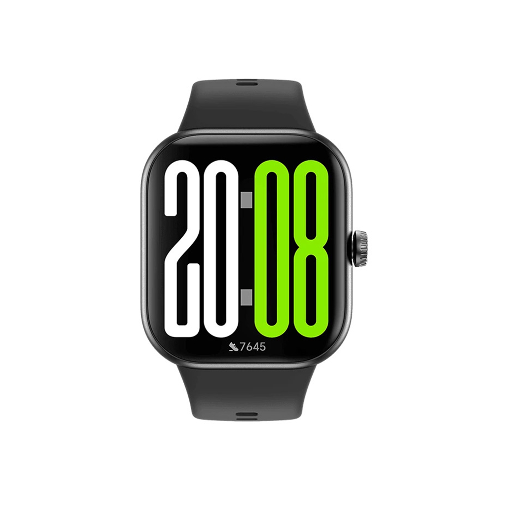 HONOR CHOICE INFOWEAR Watch 2 Pro