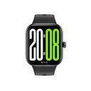HONOR CHOICE INFOWEAR Watch 2 Pro