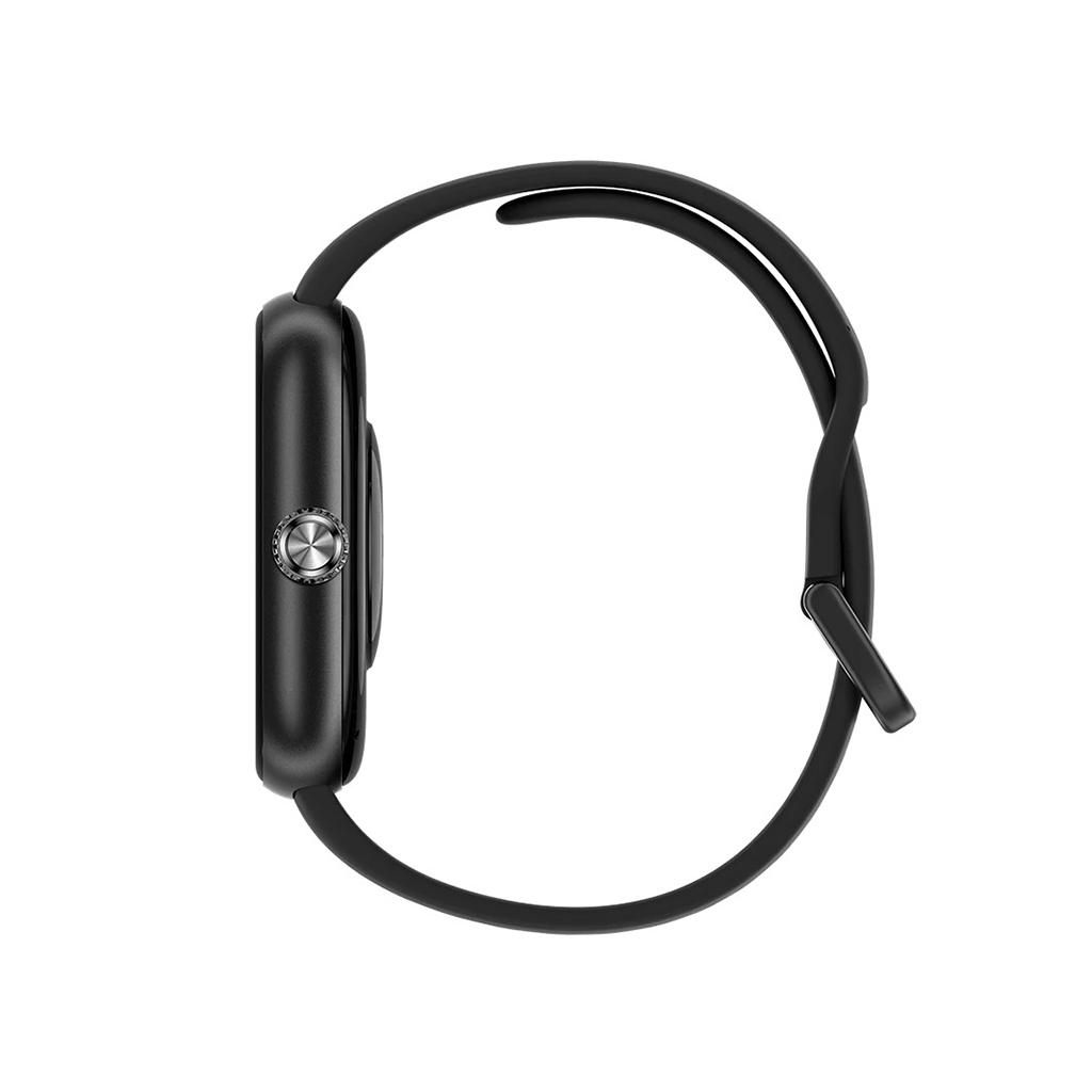 HONOR CHOICE INFOWEAR Watch 2 Pro
