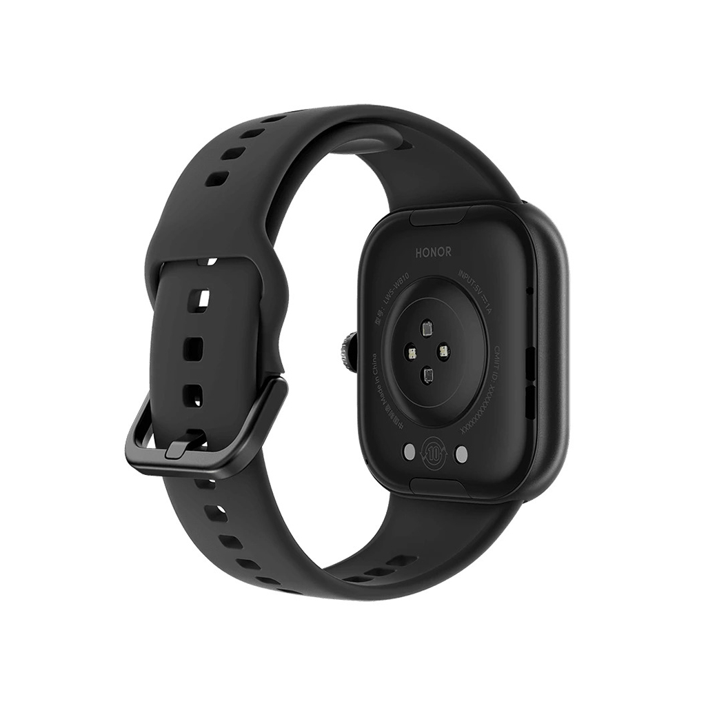HONOR CHOICE INFOWEAR Watch 2 Pro