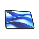 G-Tab Pad 12 4G Tablet