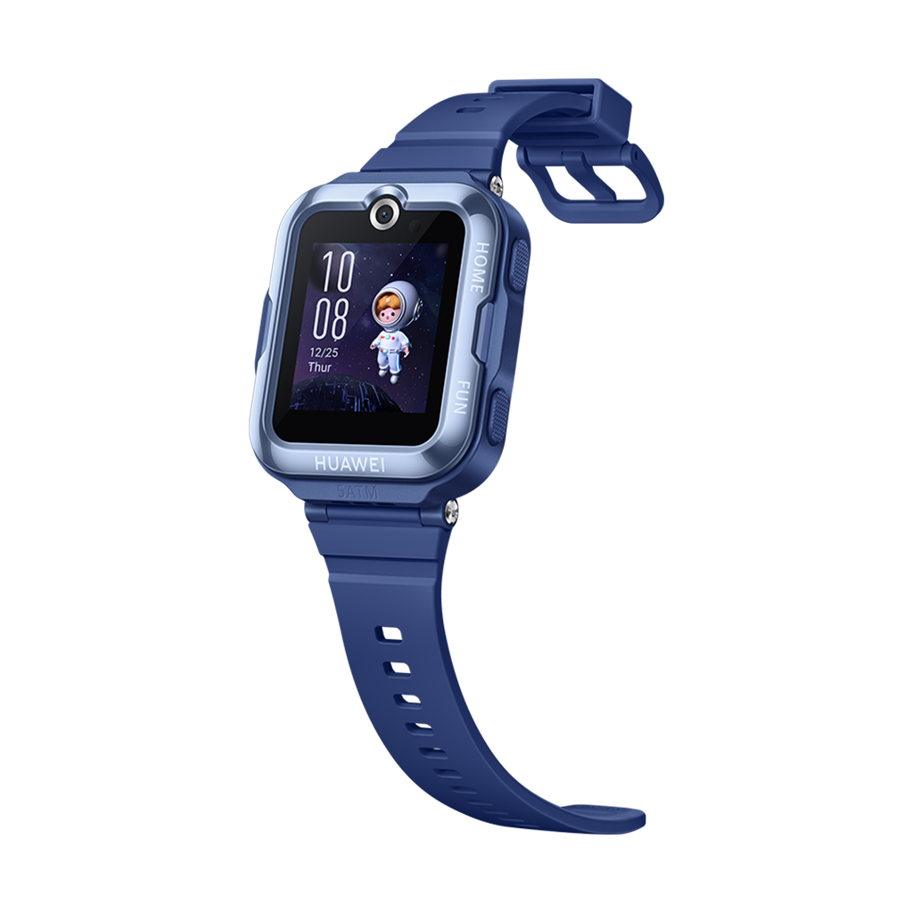 HUAWEI WATCH KIDS 4 Pro