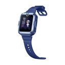 HUAWEI WATCH KIDS 4 Pro