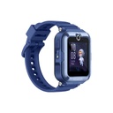 HUAWEI WATCH KIDS 4 Pro