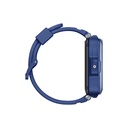 HUAWEI WATCH KIDS 4 Pro