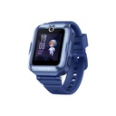 HUAWEI WATCH KIDS 4 Pro