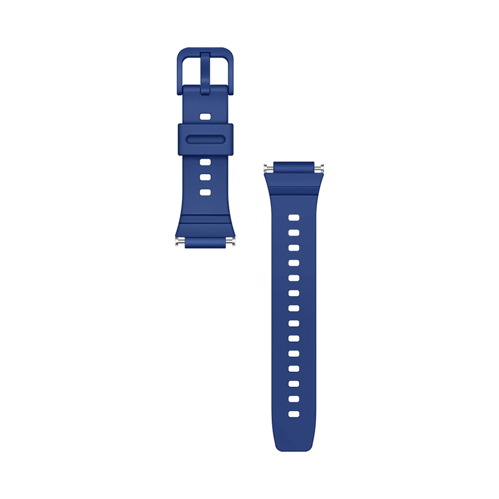 HUAWEI WATCH KIDS 4 Pro