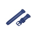 HUAWEI WATCH KIDS 4 Pro