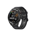 HUAWEI WATCH GT Runner