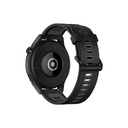 HUAWEI WATCH GT Runner