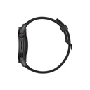 HUAWEI WATCH GT Runner