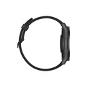 HUAWEI WATCH GT Runner
