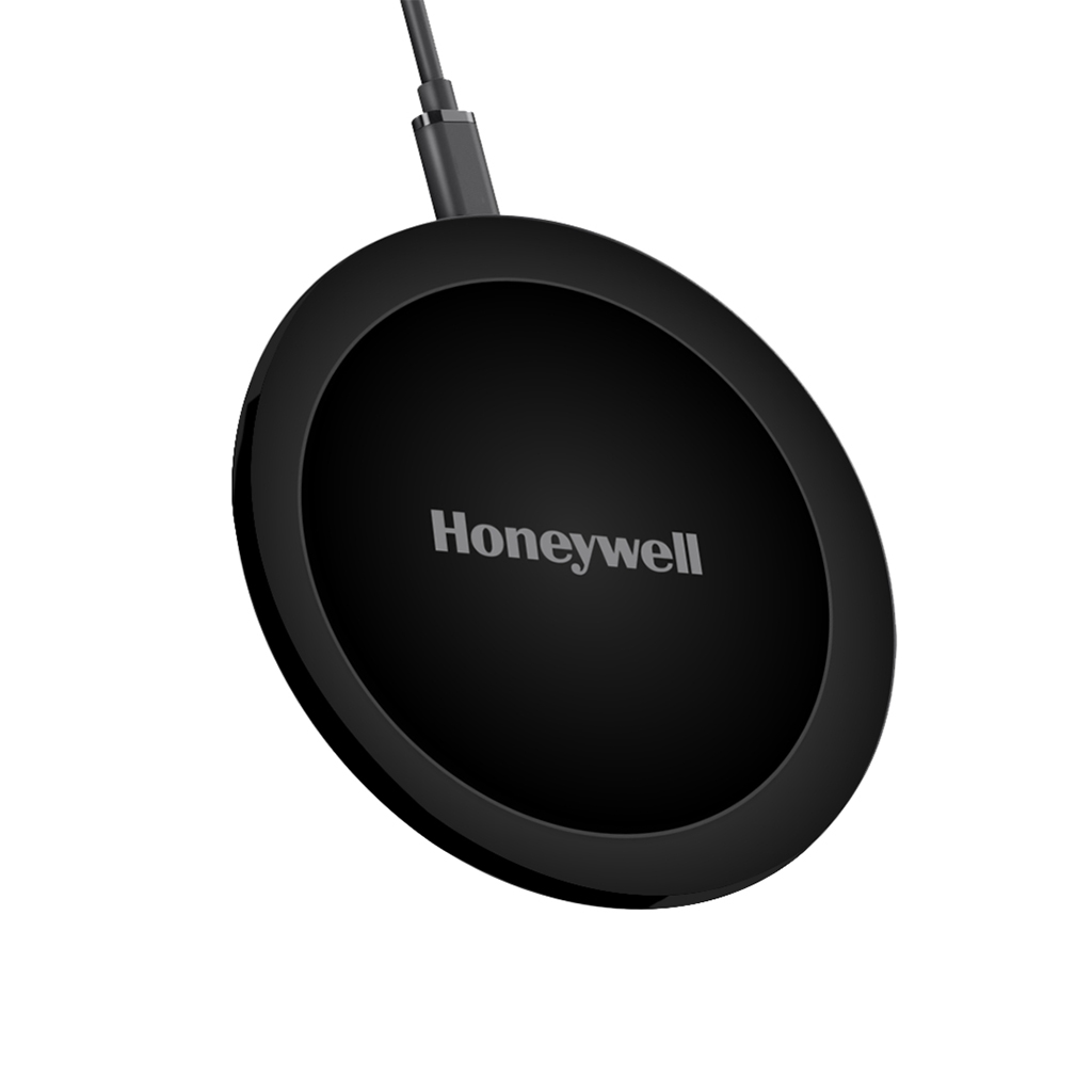 Honeywell Zest Wireless – S