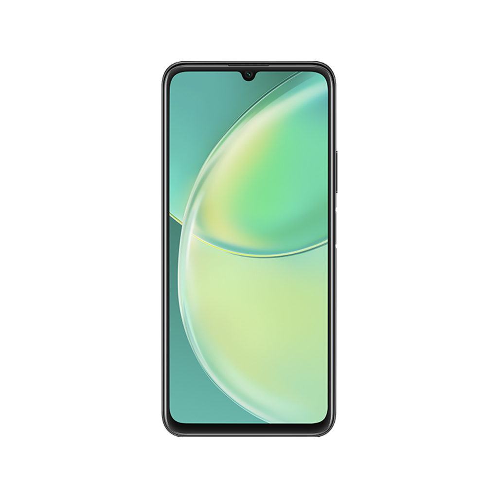 HUAWEI nova Y60