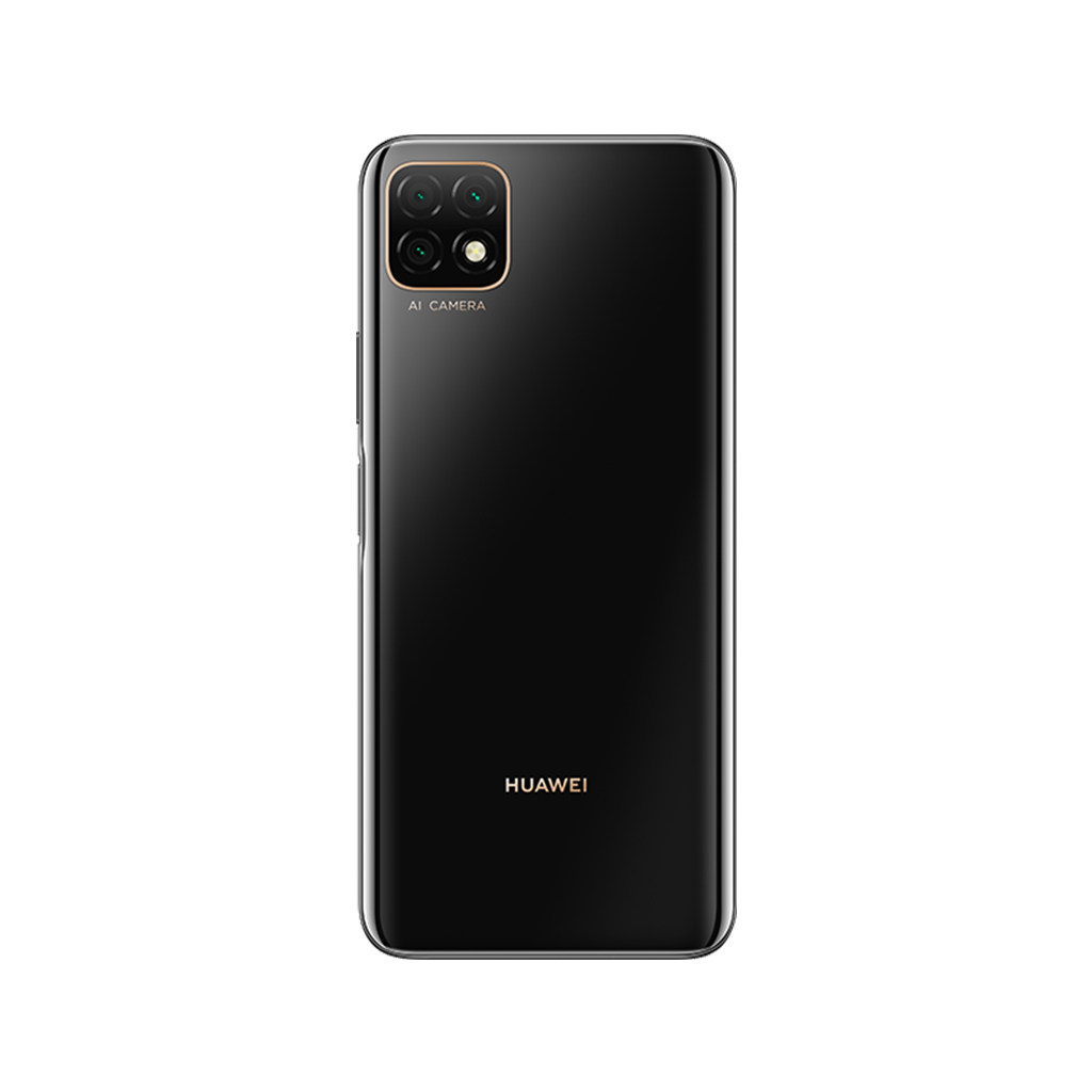 HUAWEI nova Y60