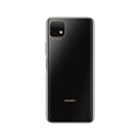 HUAWEI nova Y60