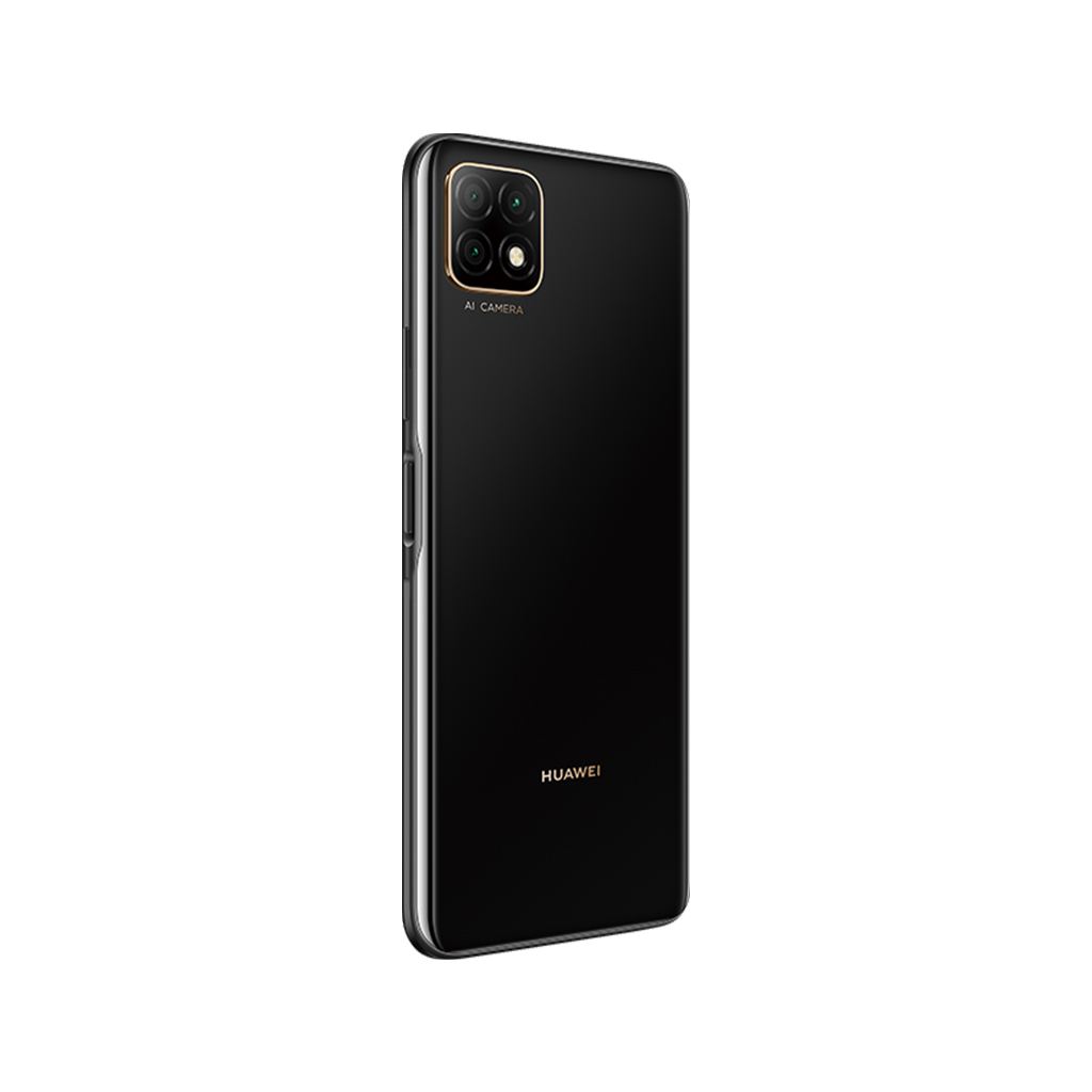 HUAWEI nova Y60