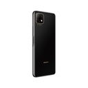 HUAWEI nova Y60