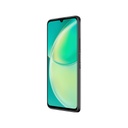HUAWEI nova Y60