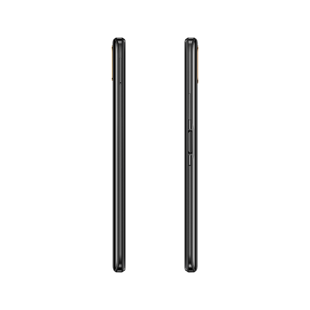 HUAWEI nova Y60