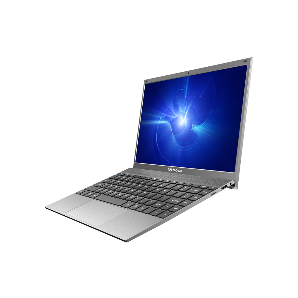 G-TAB GtBook Desire 14