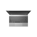 G-TAB GtBook Desire 14