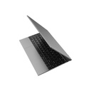 G-TAB GtBook Desire 14