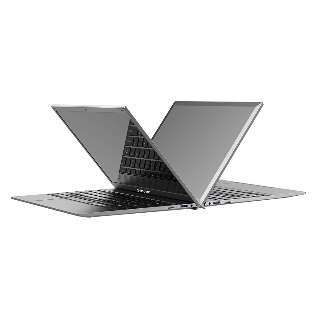 G-TAB GtBook Desire 14